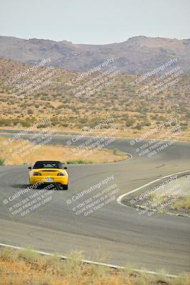 media/Sep-07-2024-Extreme Speed (Sat) [[dfc0b31d10]]/Purple Group/Session 1-Turns 4 and 6/